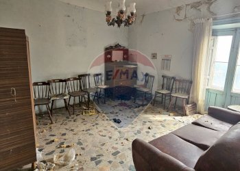 SALA - Casa semi indipendente Via Bandiera
 
72/73, Capizzi - foto 12