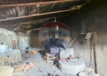 SOTTOTETTO - Casa semi indipendente Via Bandiera
 
72/73, Capizzi - foto 14