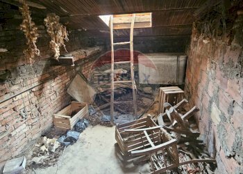 SOTTOTETTO - Casa semi indipendente Via Bandiera
 
72/73, Capizzi - foto 15