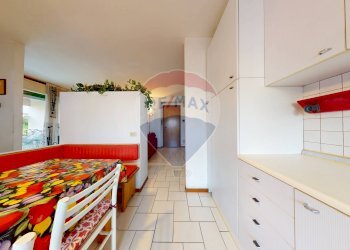 Cucina - Appartamento via V. Alfieri
 
7, Viareggio - foto 3