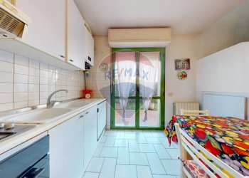 Cucina - Appartamento via V. Alfieri
 
7, Viareggio - foto 7