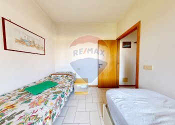 Camera / camera da letto - Appartamento via V. Alfieri
 
7, Viareggio - foto 9