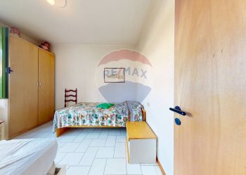 Camera / camera da letto - Appartamento via V. Alfieri
 
7, Viareggio - foto 10