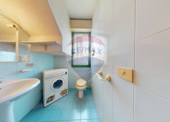 Bagno - Appartamento via V. Alfieri
 
7, Viareggio - foto 11