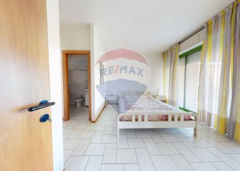 Camera / camera da letto - Appartamento via V. Alfieri
 
7, Viareggio - foto 13