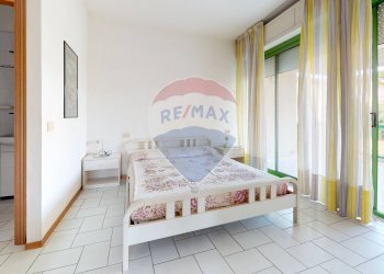 Camera / camera da letto - Appartamento via V. Alfieri
 
7, Viareggio - foto 14