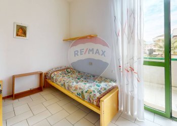 Camera / camera da letto - Appartamento via V. Alfieri
 
7, Viareggio - foto 17