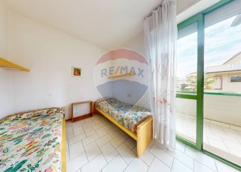 Camera / camera da letto - Appartamento via V. Alfieri
 
7, Viareggio - foto 18