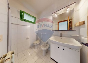 Bagno - Appartamento via V. Alfieri
 
7, Viareggio - foto 20