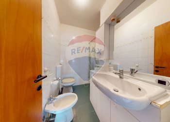 Bagno - Appartamento via V. Alfieri
 
7, Viareggio - foto 21