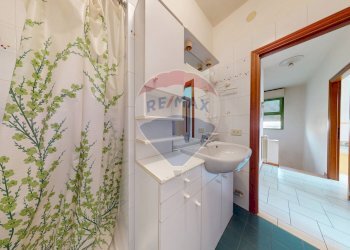 Bagno - Appartamento via V. Alfieri
 
7, Viareggio - foto 22