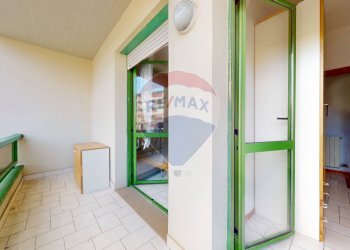 Balcone - Appartamento via V. Alfieri
 
7, Viareggio - foto 23