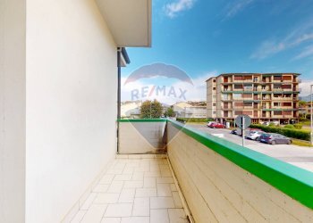 Balcone - Appartamento via V. Alfieri
 
7, Viareggio - foto 25