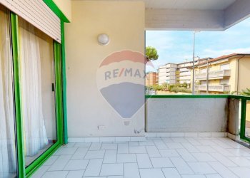 Terrazza - Appartamento via V. Alfieri
 
7, Viareggio - foto 26