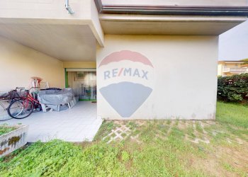 Casa all\'aperto - Appartamento via V. Alfieri
 
7, Viareggio - foto 28