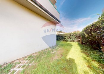 Giardino - Appartamento via V. Alfieri
 
7, Viareggio - foto 29