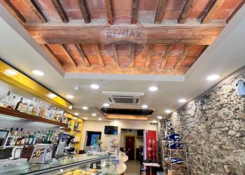 Dispensa di stoccaggio - Bar Tavola Calda - Fredda via aurelia sud
153, Viareggio - foto 3