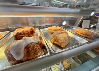 Dettagli - Bar Tavola Calda - Fredda via aurelia sud
153, Viareggio - foto 6