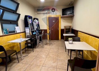 Ufficio - Bar Tavola Calda - Fredda via aurelia sud
153, Viareggio - foto 7