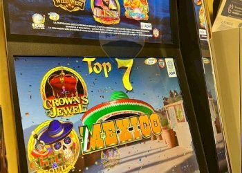 Dettagli - Bar Tavola Calda - Fredda via aurelia sud
153, Viareggio - foto 10