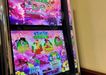 Dettagli - Bar Tavola Calda - Fredda via aurelia sud
153, Viareggio - foto 11