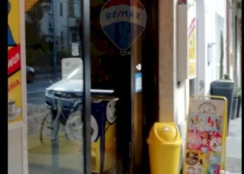 Balcone - Bar Tavola Calda - Fredda via aurelia sud
153, Viareggio - foto 13