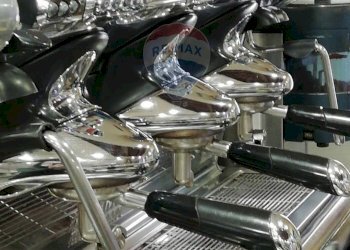 Dettagli - Bar Tavola Calda - Fredda via aurelia sud
153, Viareggio - foto 14