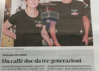 Non correlato - Bar Tavola Calda - Fredda via aurelia sud
153, Viareggio - foto 15