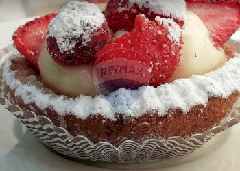 Dettagli - Bar Tavola Calda - Fredda via aurelia sud
153, Viareggio - foto 16