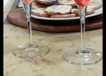 Dettagli - Bar Tavola Calda - Fredda via aurelia sud
153, Viareggio - foto 18