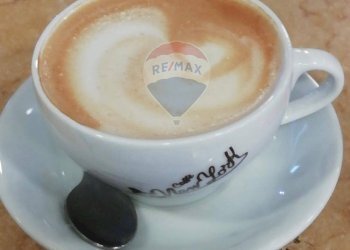 Dettagli - Bar Tavola Calda - Fredda via aurelia sud
153, Viareggio - foto 21