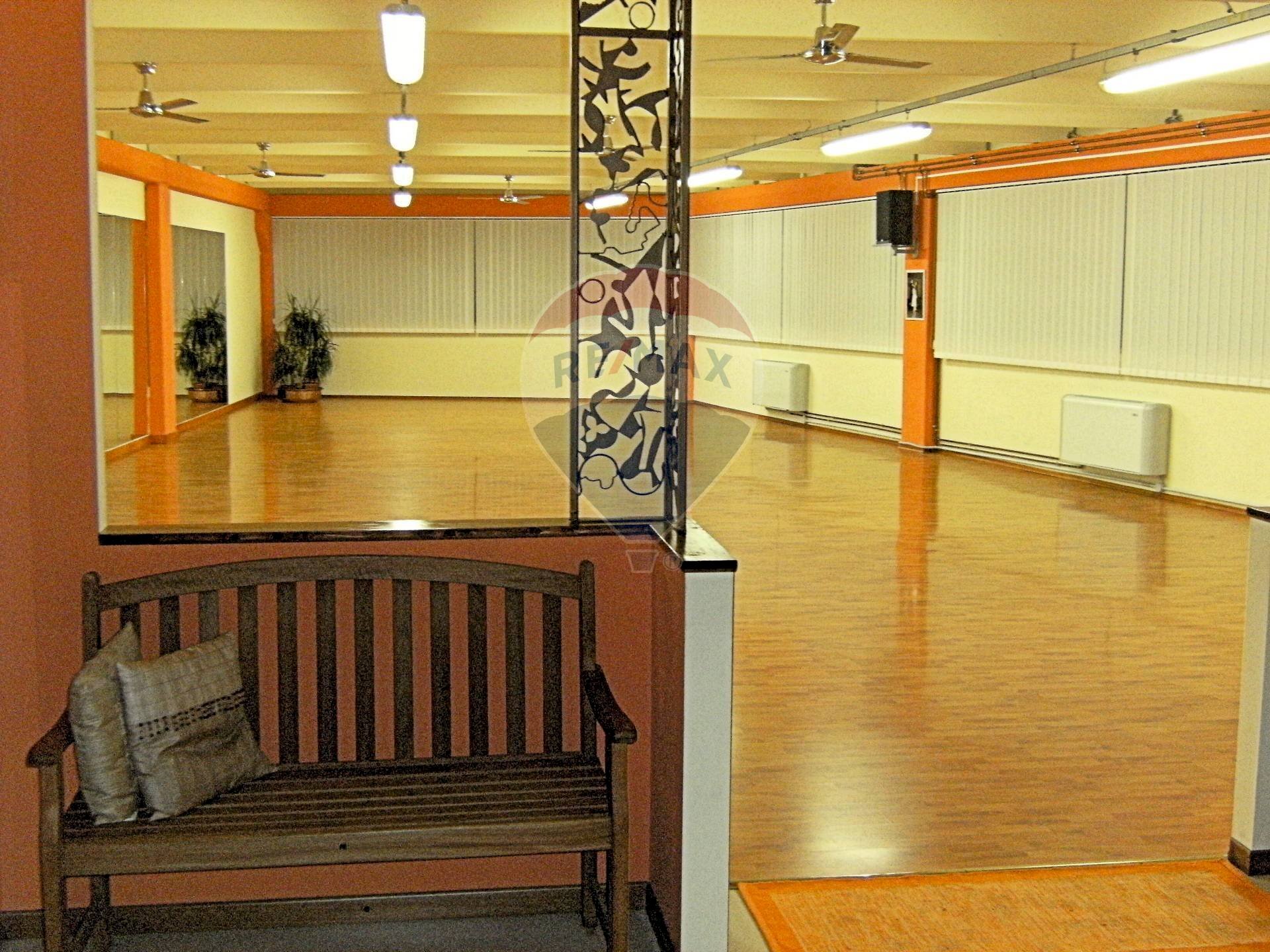 Soggiorno - Locale Commerciale via del Guado 440, Massarosa - foto 1