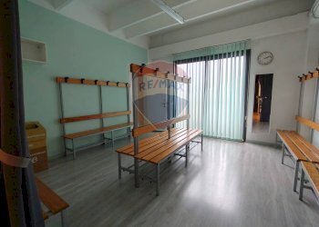 Camera / camera da letto - Locale Commerciale via del Guado 440, Massarosa - foto 6