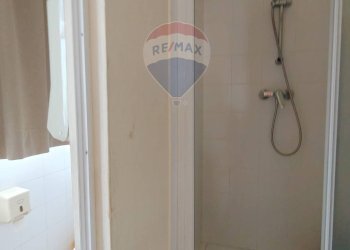 Bagno - Locale Commerciale via del Guado 440, Massarosa - foto 7