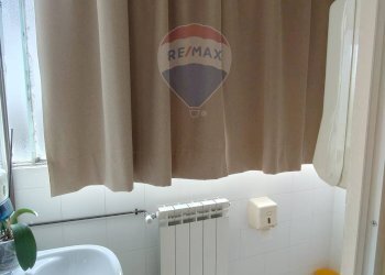 Bagno - Locale Commerciale via del Guado 440, Massarosa - foto 8