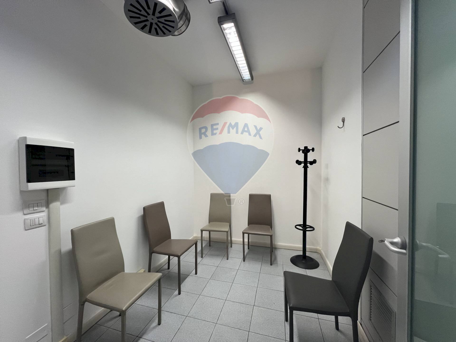 Ufficio - Ufficio Maiolati Spontini - foto 2