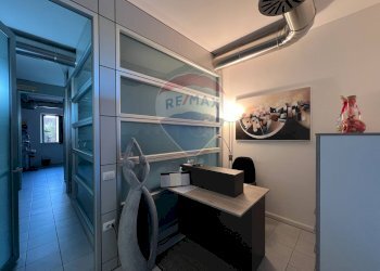 Ufficio - Ufficio Maiolati Spontini - foto 1