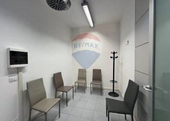 Ufficio - Ufficio Maiolati Spontini - foto 2