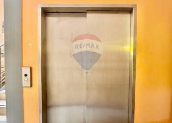 Foto 8 - Locale Commerciale Via Caduti sul lavoro
 
3, Vinci - foto 8