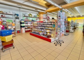 Foto 9 - Locale Commerciale Via Caduti sul lavoro
 
3, Vinci - foto 9