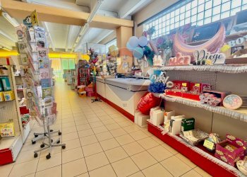 Foto 11 - Locale Commerciale Via Caduti sul lavoro
 
3, Vinci - foto 11