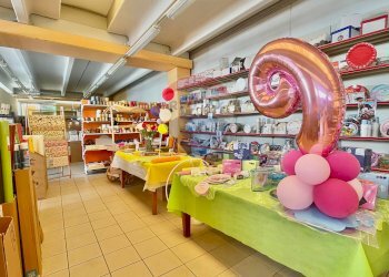 Foto 16 - Locale Commerciale Via Caduti sul lavoro
 
3, Vinci - foto 16