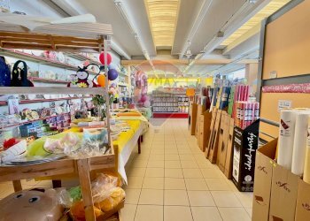 Foto 17 - Locale Commerciale Via Caduti sul lavoro
 
3, Vinci - foto 17