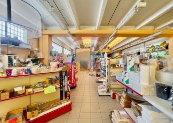 Foto 21 - Locale Commerciale Via Caduti sul lavoro
 
3, Vinci - foto 21