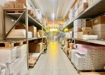 Foto 22 - Locale Commerciale Via Caduti sul lavoro
 
3, Vinci - foto 22