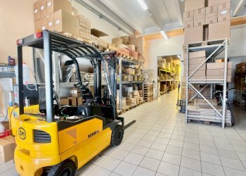 Foto 25 - Locale Commerciale Via Caduti sul lavoro
 
3, Vinci - foto 25