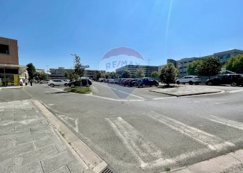 Foto 26 - Locale Commerciale Via Caduti sul lavoro
 
3, Vinci - foto 26