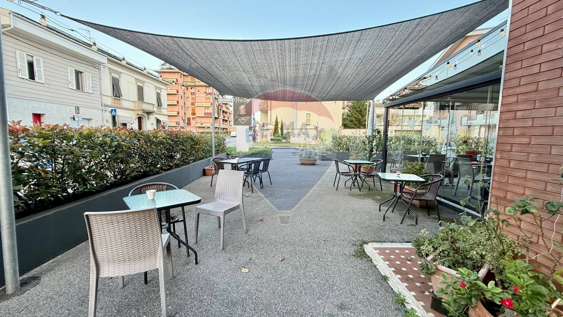 Terrazza - Cafeteria - Cold Bar Via Raffaelo Sanzio
1, Empoli - photo 2