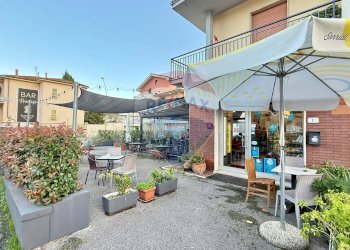 Casa all\'aperto - Bar Tavola Calda - Fredda Via Raffaelo Sanzio
 
1, Empoli - foto 1