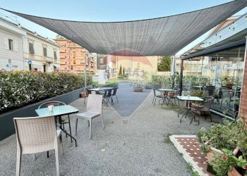 Terrazza - Bar Tavola Calda - Fredda Via Raffaelo Sanzio
 
1, Empoli - foto 2